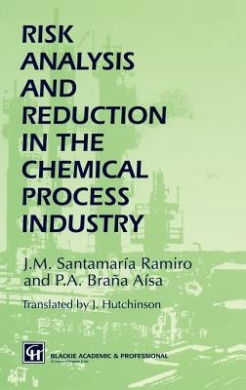 https://scientificbooks.net/sb/GI4zUicGEiWpeGkC38.jpeg