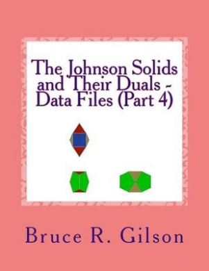https://scientificbooks.net/sb/GI9D6BbQRXCQUnFzMJ.jpeg