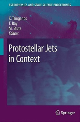 https://scientificbooks.net/sb/GIAGc9dbl0bKY8zS18.jpeg