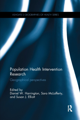 https://scientificbooks.net/sb/GICUpAaiMt7jqtxI88.jpeg