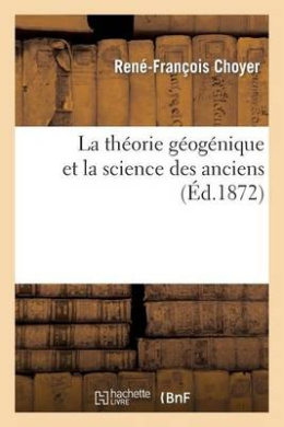 https://scientificbooks.net/sb/GIGrJZwTLs00lPIovz.jpeg