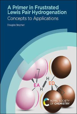 https://scientificbooks.net/sb/GIHt6WhxLkwKnmTva6.jpeg