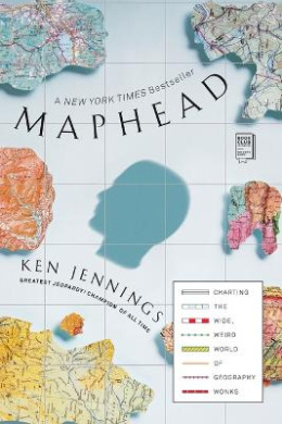 https://scientificbooks.net/sb/GINRIyrCRIqp4dJb2D.jpeg