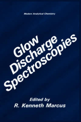 https://scientificbooks.net/sb/GIOpay3OHd2W0LIT4k.jpeg