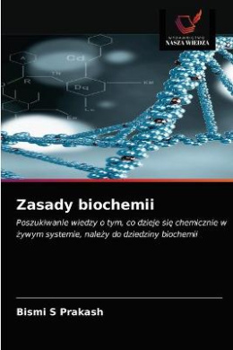 https://scientificbooks.net/sb/GIRZfIDBud19qkVoGY.jpeg