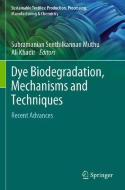https://scientificbooks.net/sb/GISXopyw0cXhZ4jN2s.jpeg