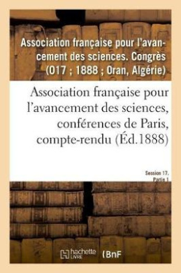https://scientificbooks.net/sb/GITvVnVJtXSiz3iu4N.jpeg