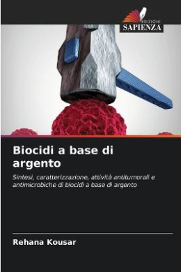 https://scientificbooks.net/sb/GIW1LMBgjJ2PxKXVKo.jpeg