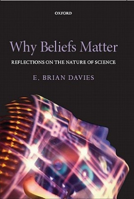 https://scientificbooks.net/sb/GIa32kaFDBcOQKNAdp.jpeg