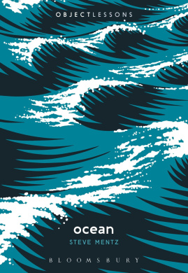 https://scientificbooks.net/sb/GIfq3Ds8ZdR4VJ14dt.jpeg