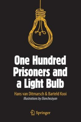 https://scientificbooks.net/sb/GImuiqwVSSBMotlXnE.jpeg
