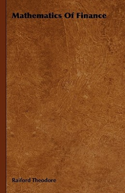 https://scientificbooks.net/sb/GIoSIJ64cMj9w1DAOl.jpeg https://scientificbooks.net/sb/GIoSIJ64cMj9w1DAOl.jpeg
