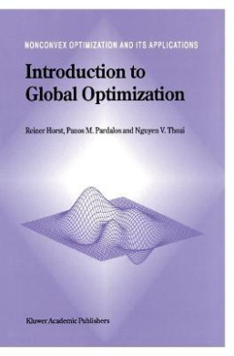 https://scientificbooks.net/sb/GIq9rlltvQiP91VZse.jpeg