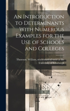 https://scientificbooks.net/sb/GIqz4C6Cs41USPTdci.jpeg