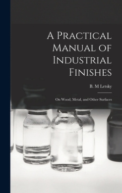 https://scientificbooks.net/sb/GIw7vJADSpWeqAX676.jpeg