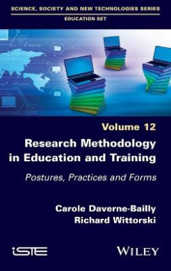 https://scientificbooks.net/sb/GIzKIrdsU2vHG7ULgI.jpeg