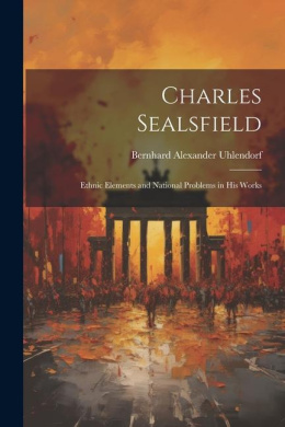 https://scientificbooks.net/sb/GJ32tvflPAaqjjN4l7.jpeg