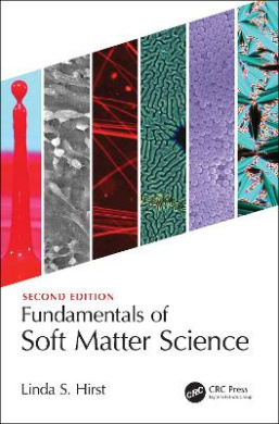 https://scientificbooks.net/sb/GJ5pg0eWNvmq7KnKHU.jpeg