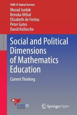 https://scientificbooks.net/sb/GJ9HRW6YpwQIWQnGYp.jpeg
