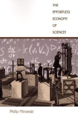 https://scientificbooks.net/sb/GJE1PLL23ac1cQ1g49.jpeg