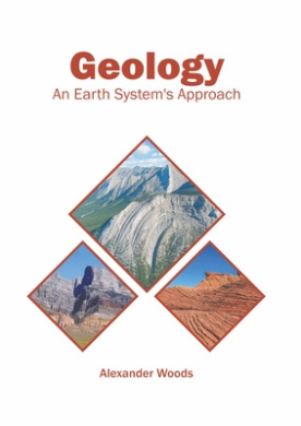 https://scientificbooks.net/sb/GJKTcFp4a4nR3rfsZp.jpeg