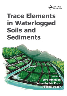 https://scientificbooks.net/sb/GJUnPFltzANYbm37tx.jpeg
