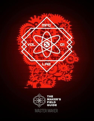 https://scientificbooks.net/sb/GJUrZOWvZq24KzGgN9.jpeg
