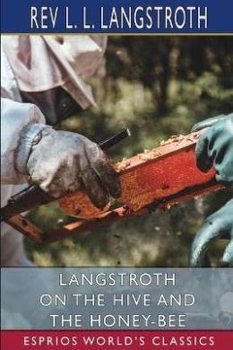 https://scientificbooks.net/sb/GJbbvDsSdrRHrt2GVB.jpeg