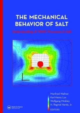 https://scientificbooks.net/sb/GJhT7iMXvTW0BvrgMv.jpeg