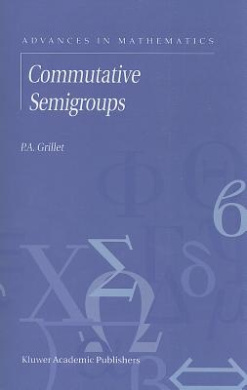 https://scientificbooks.net/sb/GJsANccQFdnYIhjaBU.jpeg