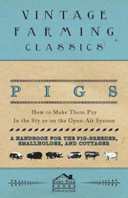 https://scientificbooks.net/sb/GK1tWbJUkZvrHVaaT1.jpeg