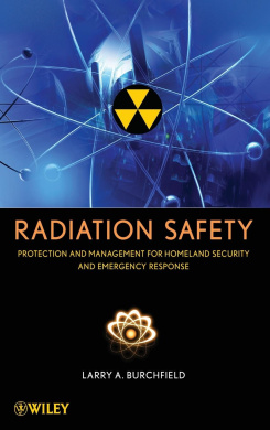 https://scientificbooks.net/sb/GK2zNhIhEgWduCyLce.jpeg