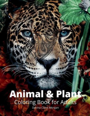 https://scientificbooks.net/sb/GK6LU0NFzxN7TPGVjZ.jpeg