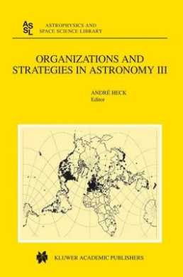 https://scientificbooks.net/sb/GK7fNUzmcnqluTQ2a8.jpeg