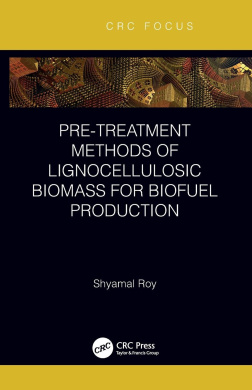 https://scientificbooks.net/sb/GKAZLb6sJ53tzRWNKd.jpeg