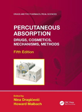 https://scientificbooks.net/sb/GKDGxWVqSqWtiz2OEg.jpeg