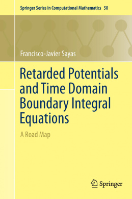 https://scientificbooks.net/sb/GKEBCbsMMjE2g4rxDY.jpeg