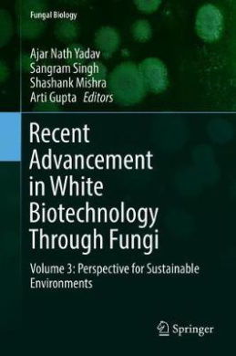 https://scientificbooks.net/sb/GKEe81aKUJM5gIs66g.jpeg