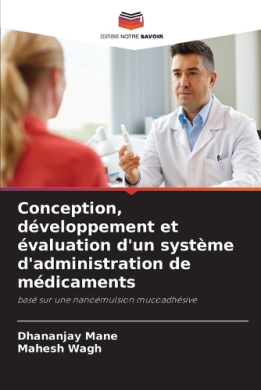 https://scientificbooks.net/sb/GKQ31K76NNbRQUfj9h.jpeg