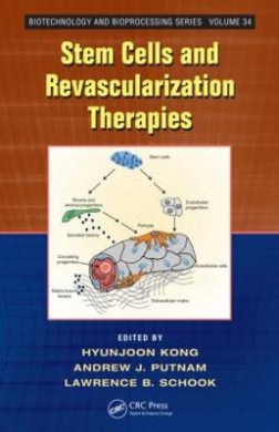 https://scientificbooks.net/sb/GKUc7oieaIUdw3sCX0.jpeg