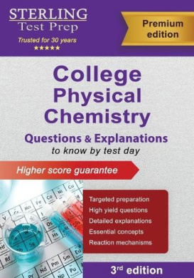 https://scientificbooks.net/sb/GKUeLhSQhlvSWgWyfY.jpeg