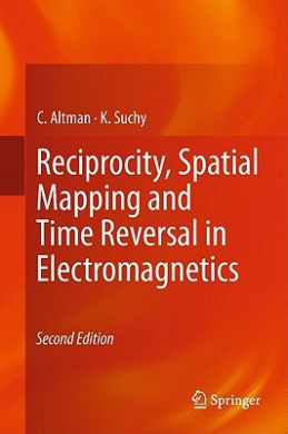 https://scientificbooks.net/sb/GKYKRd2efNzW8Kajvy.jpeg
