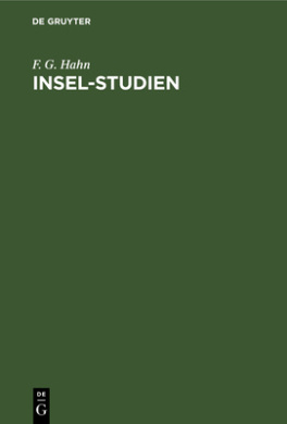 https://scientificbooks.net/sb/GKYWCsmhqOvvRyhZwf.jpeg