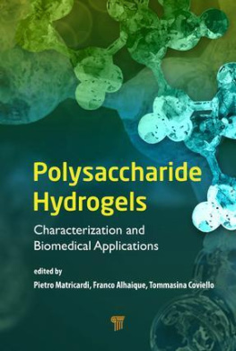 https://scientificbooks.net/sb/GKh5stfmVBk93QrLNN.jpeg