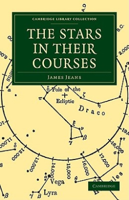 https://scientificbooks.net/sb/GKkkUs857zEQ50n4bO.jpeg