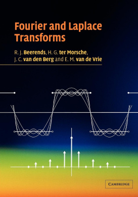 https://scientificbooks.net/sb/GKkxg1tea4oLQSOZhu.jpeg
