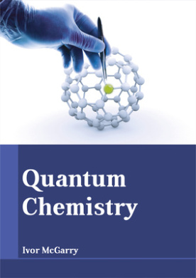 https://scientificbooks.net/sb/GKmYvx6dwcxUsbGhlr.jpeg