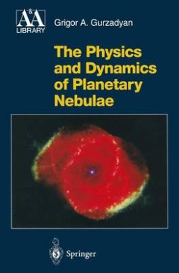 https://scientificbooks.net/sb/GKnc5MBrumkkFln9Ul.jpeg