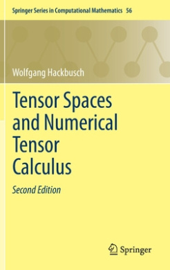 https://scientificbooks.net/sb/GKoP0GRIRrWi9C5vYo.jpeg