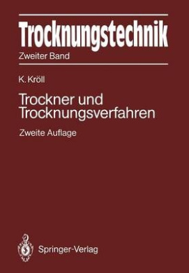 https://scientificbooks.net/sb/GKyo3zSxrccD4BYEUk.jpeg